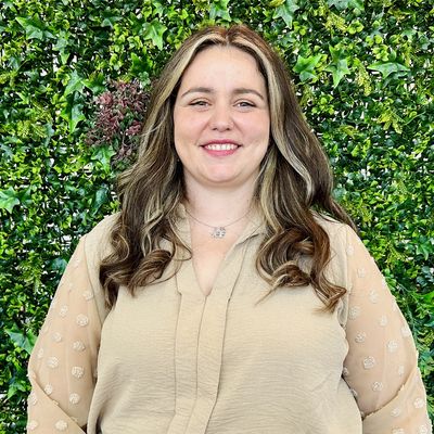Sónia Pereira, Sales Specialist at icasas.pt